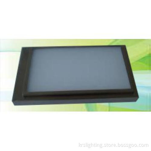 surface light source,led lighting,Energy saving